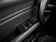 Haval Dargo I Казань  - изображение 24