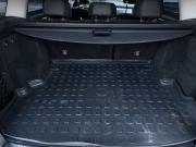 Mercedes-Benz GLK-Класс I (X204) Ярославль  - изображение 34