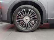 Chery Tiggo 9 I Москва  - изображение 39