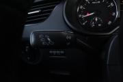 Skoda Octavia III (A7) Брянск  - изображение 30