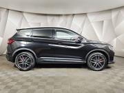 Belgee X50 Москва  - изображение 26