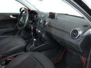 Audi A1 I (8X) Москва  - изображение 45
