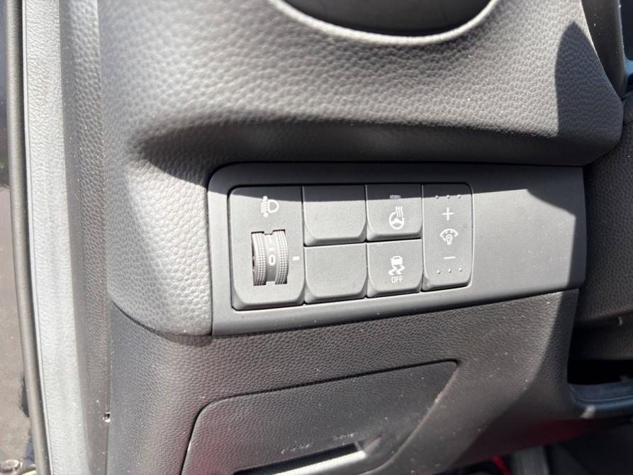 Kia Soul II Рестайлинг Санкт-Петербург  - изображение 11