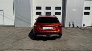 Lada (ВАЗ) Vesta I Магнитогорск  - изображение 33