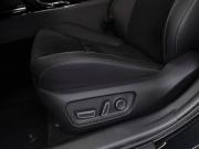 Toyota Camry IX (XV80) China Market Москва  - изображение 45