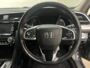 Honda Civic X Кемерово  - изображение 25