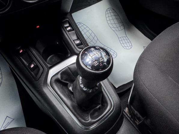 Peugeot 301 I с пробегом 2014 года, цена 530 000 рублей, 141414 км, седан, Автокод Объявления