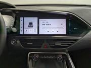 Geely Tugella I Рестайлинг Москва  - изображение 57