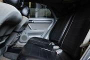 Chevrolet Lacetti I Уфа  - изображение 27