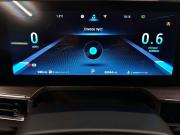 Chery Arrizo 8 Краснодар  - изображение 44