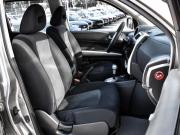 Nissan X-Trail II Рестайлинг Краснодар  - изображение 26