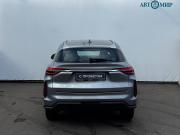 Haval F7 I Рестайлинг Москва  - изображение 20