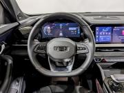 Geely Monjaro I Химки  - изображение 53