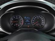 Kia Rio IV Ростов-на-Дону  - изображение 33