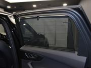 Audi Q7 II (4M) Рестайлинг 2 Москва  - изображение 69