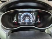 Geely Atlas I Воронеж  - изображение 32