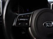 Kia Sportage IV Рестайлинг Екатеринбург  - изображение 40