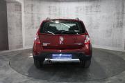 Renault Sandero I Ярославль  - изображение 21