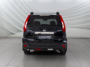 Nissan X-Trail II Рестайлинг Волгоград  - изображение 43
