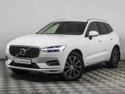 Volvo XC60 II Москва  - изображение 20