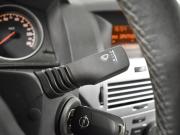 Opel Astra H Рестайлинг Казань  - изображение 37