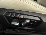 BMW 4 серии F32/F33/F36 Рестайлинг Волгоград  - изображение 31