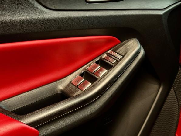 Changan CS55 Plus II с пробегом 2023 года, цена 2 039 000 рублей, 64000 км, внедорожник, Автокод Объявления
