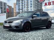 Kia Ceed I Рестайлинг Ижевск  - изображение 34