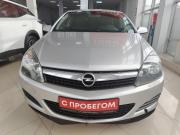 Opel Astra H Рестайлинг Арзамас  - изображение 20