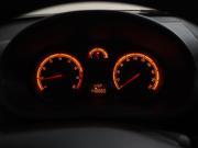 Opel Corsa D Рестайлинг II Воронеж  - изображение 30
