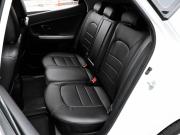 Kia Ceed II Рестайлинг Волгоград  - изображение 31