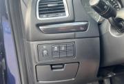Mazda 6 II (GH) Рестайлинг Красноярск  - изображение 41