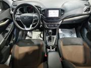 Lada (ВАЗ) Vesta I Курск  - изображение 29