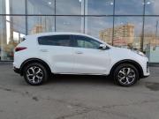 Kia Sportage IV Рестайлинг Ижевск  - изображение 32
