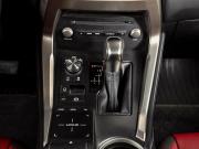 Lexus NX I Рестайлинг Екатеринбург  - изображение 36