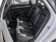 Kia K5 III Краснодар  - изображение 31