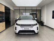 Land Rover Range Rover Evoque II Новосибирск  - изображение 17
