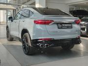 Geely Tugella I Рестайлинг Казань  - изображение 36