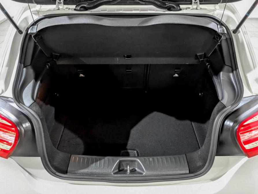 Mercedes-Benz A-Класс III (W176) Химки  - изображение 10