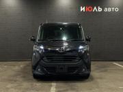 Toyota Tank I Челябинск  - изображение 20