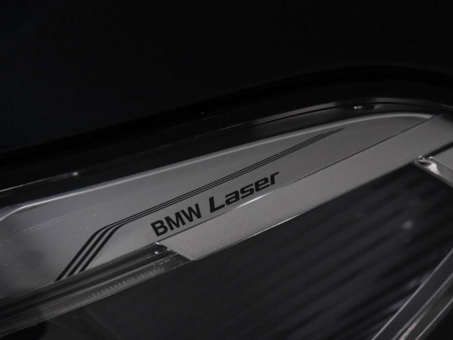 BMW X5 IV (G05/G18) Химки  - изображение 22