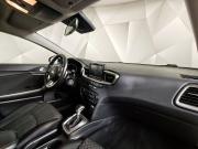 Kia Ceed III Москва  - изображение 33