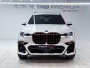 BMW X7 I (G07) Уфа  - изображение 45