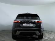 Land Rover Range Rover Velar I Санкт-Петербург  - изображение 28