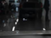 Audi Q7 II (4M) Москва  - изображение 46