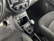 Renault Kaptur I Борисоглебск  - изображение 34