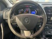 Renault Sandero II Стерлитамак  - изображение 38