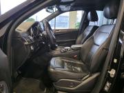 Mercedes-Benz GLE I (W166) Новосибирск  - изображение 34
