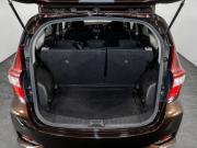 Nissan Note II Рестайлинг Иркутск  - изображение 45