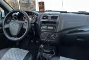 Lada (ВАЗ) Granta I Рестайлинг Владимир  - изображение 35